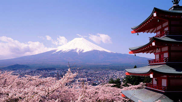 6 days - 5 nights, $1085 p/p